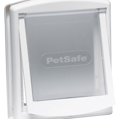 PetSafe Staywell® Original 2-Way Pet Door