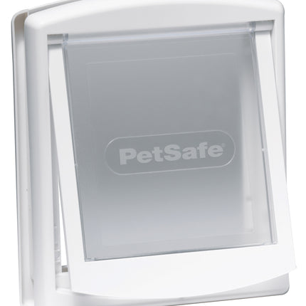 PetSafe Staywell® Original 2-Way Pet Door