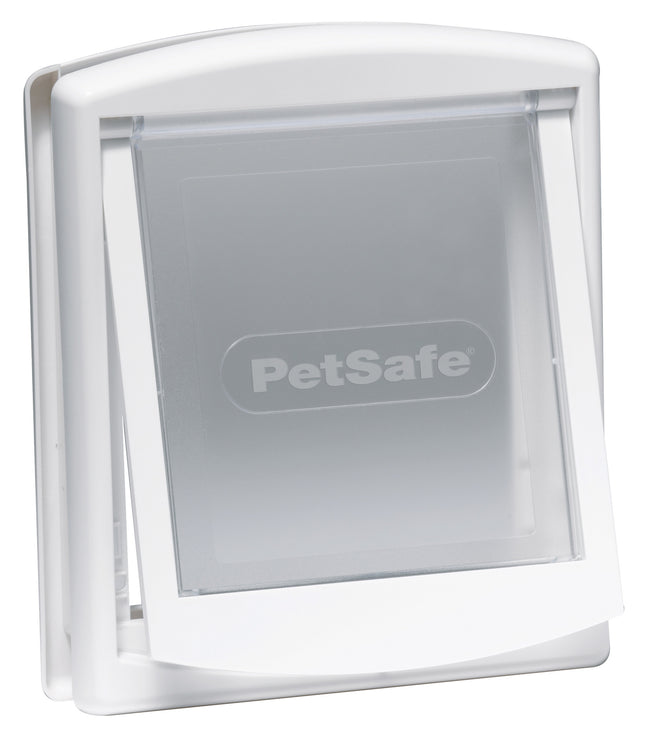 PetSafe Staywell® Original 2-Way Pet Door