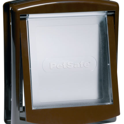 PetSafe Staywell® Original 2-Way Pet Door