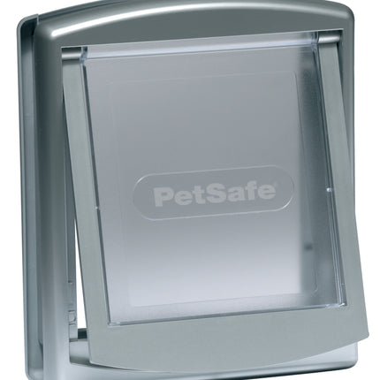 PetSafe Staywell® Original 2-Way Pet Door