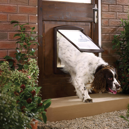 PetSafe Staywell® Original 2-Way Pet Door
