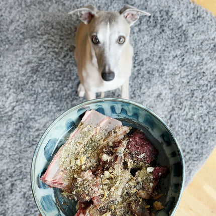 ProDen PlaqueOff Poeder voor Honden