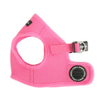 Roze / Extra-Small -  Nek 23 cm | Borst 24-26 cm