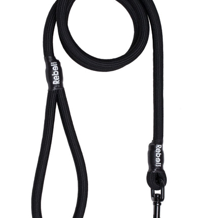 Rebel Petz Basic Leash