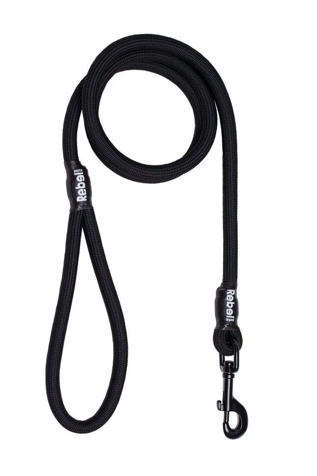 Rebel Petz Basic Leash