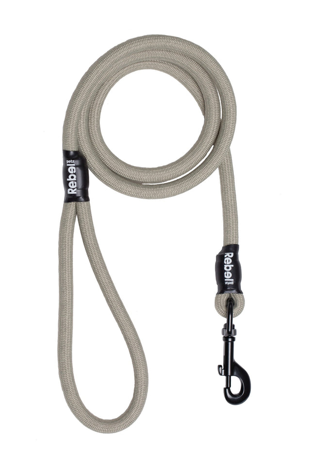Rebel Petz Basic Leash