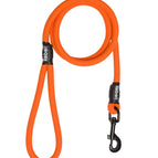 Oranje / Small - 8 mm x 140 cm