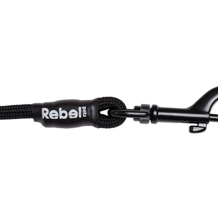 Rebel Petz Basic Leash
