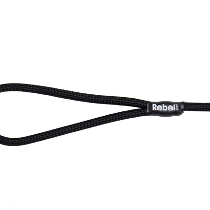 Rebel Petz Basic Leash