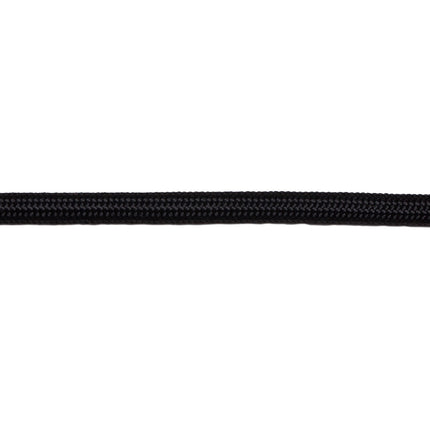Rebel Petz Basic Leash