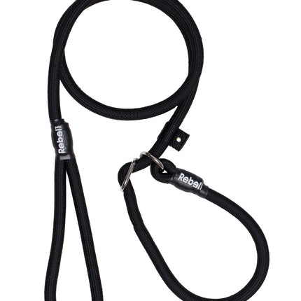 Rebel Petz Training Leash