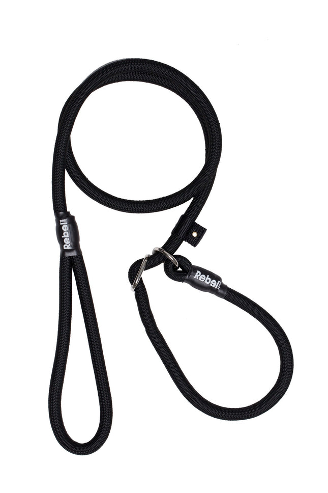 Rebel Petz Training Leash
