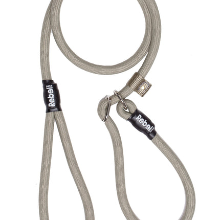 Rebel Petz Training Leash