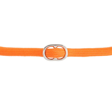 Rebel Petz Training Leash