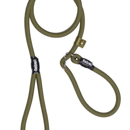 Rebel Petz Training Leash