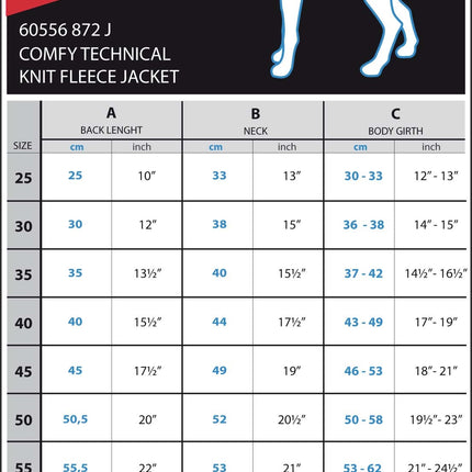 Rukka Comfy Knit Jacket