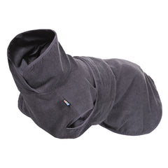 Rukka Micro Light Bathrobe