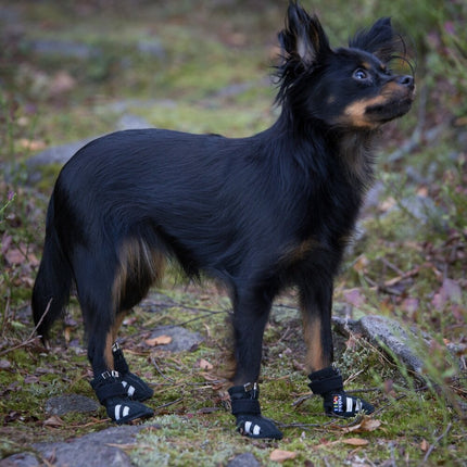 Rukka Step Shoes