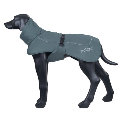 Rukka Stormy Coat