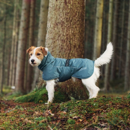 Rukka Stormy Coat