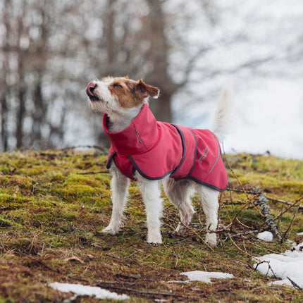 Rukka Windy Thermal Jacket