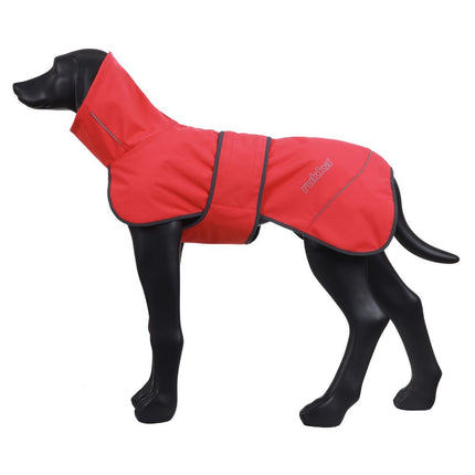 Rukka Windy Thermal Jacket