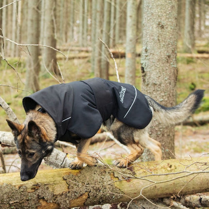 Rukka Windy Thermal Jacket
