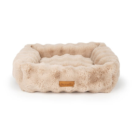 Scruffs Alpine Box Bed