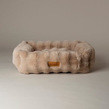 Scruffs Alpine Box Bed