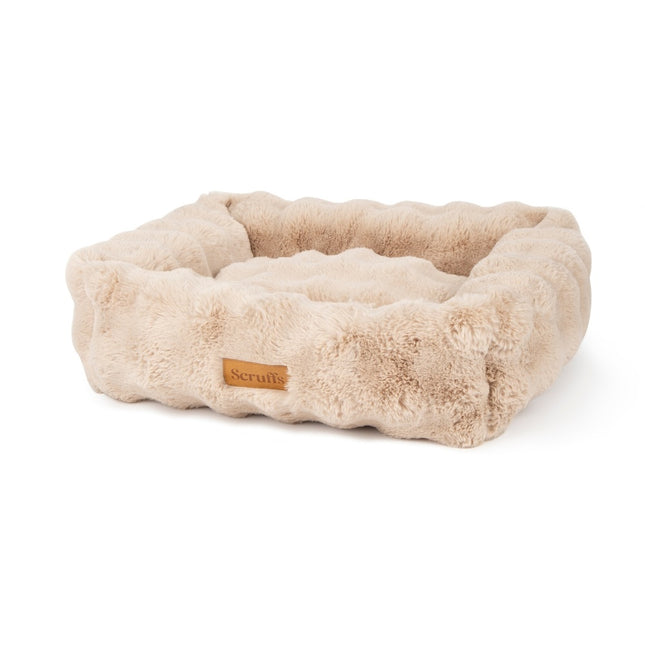 Scruffs Alpine Box Bed