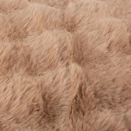 Scruffs Alpine Box Bed