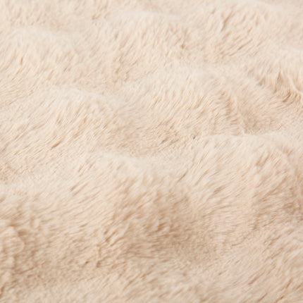Scruffs Alpine Box Bed
