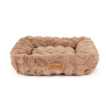 Scruffs Alpine Box Bed