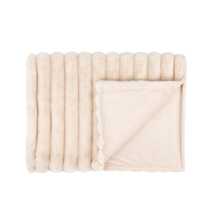 Scruffs Aspen Blanket