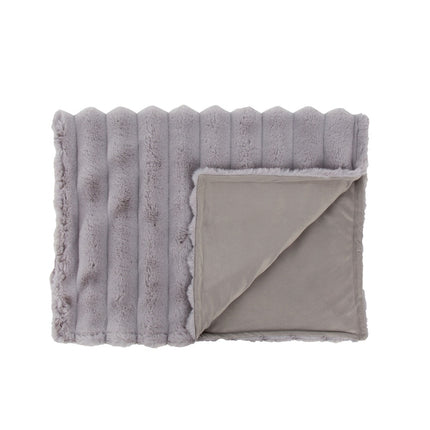 Scruffs Aspen Blanket