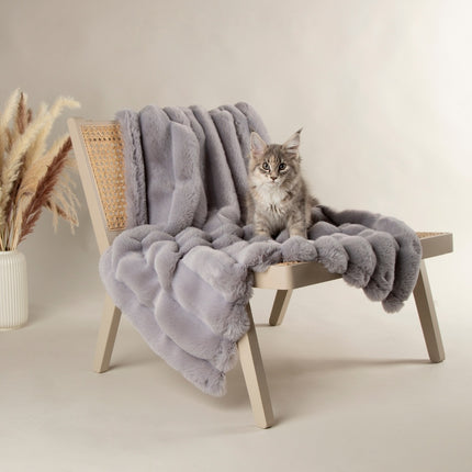Scruffs Aspen Blanket