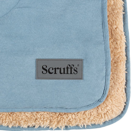 Scruffs Cosy Blanket