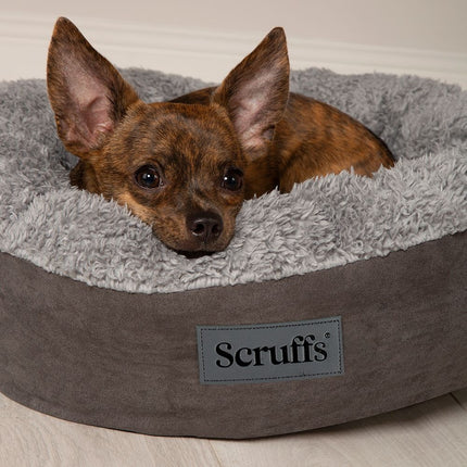 Scruffs Cosy Kattenmand