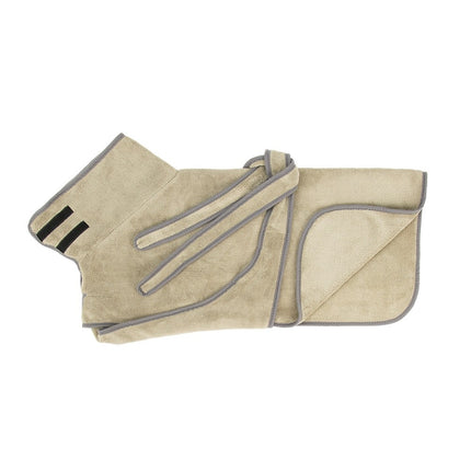 Scruffs Expedition Drying Coat