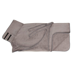 Scruffs Expedition Drying Coat