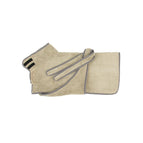 Sage Green / Small