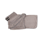 Grey / Small