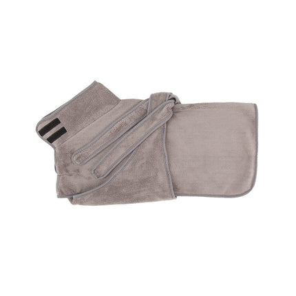 Scruffs Expedition Drying Coat