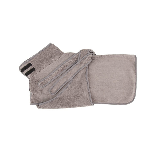 Scruffs Expedition Drying Coat