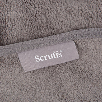 Scruffs Expedition Drying Coat