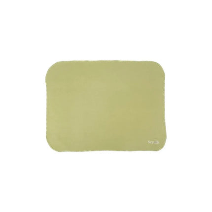 Scruffs Expedition Fleece Pet Blanket