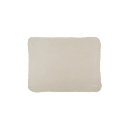 Scruffs Expedition Fleece Pet Blanket