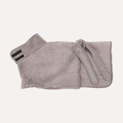 Scruffs Expedition Noodle Drying Coat