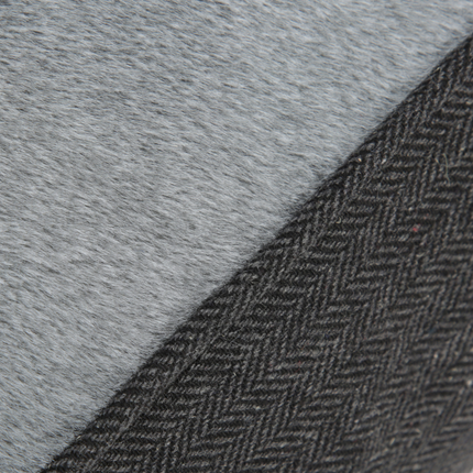 Scruffs Harvard Orthopedisch Matras